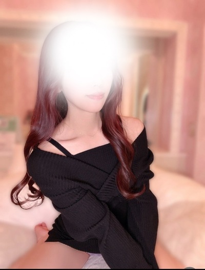 三上れあさんの写真