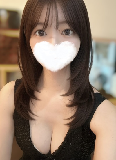 稀咲麗香さんの写真