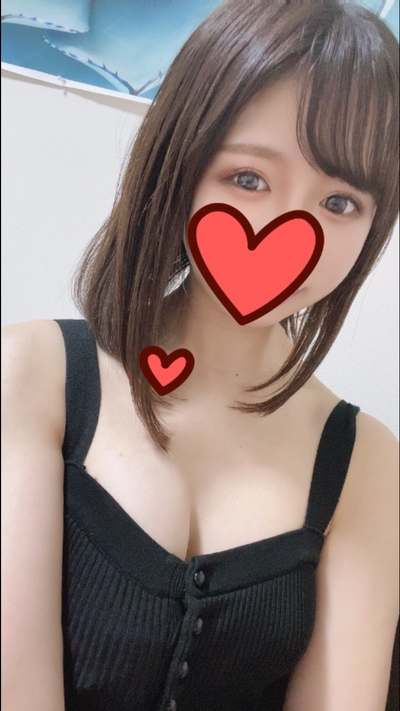 柚月　あんさんの写真