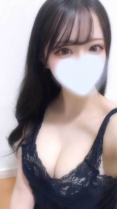 武田　ひめかさんの写真