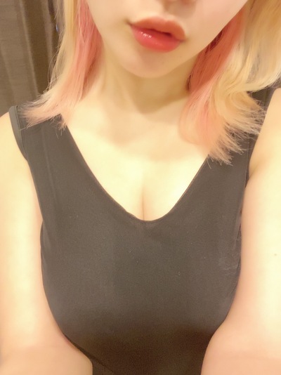 今井　綺美花さんの写真