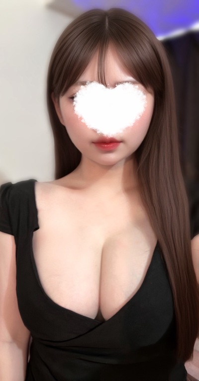 立花　架純さんの写真