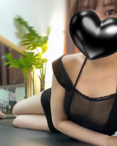 中条かりんさんの写真