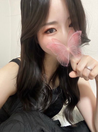 桜庭乃愛さんの写真