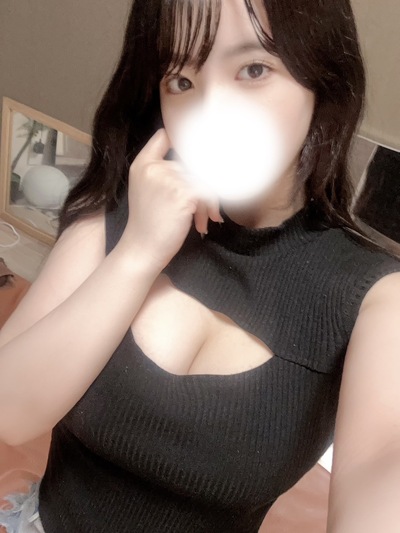 月宮ゆめさんの写真