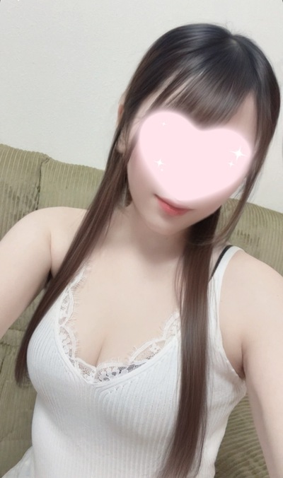 水野れなさんの写真