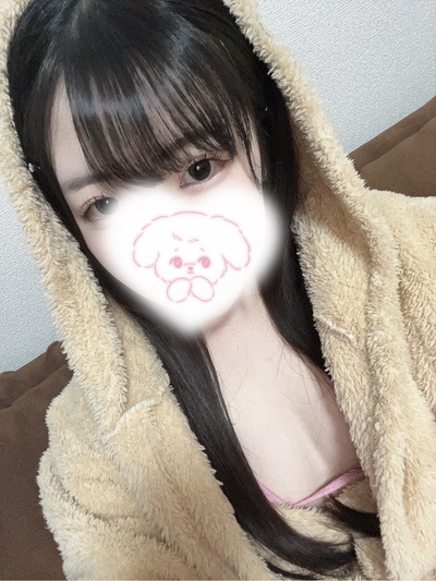 水瀬小雪さんの写真