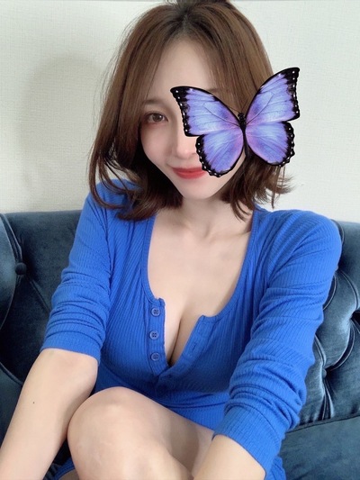 長濱　えれんさんの写真