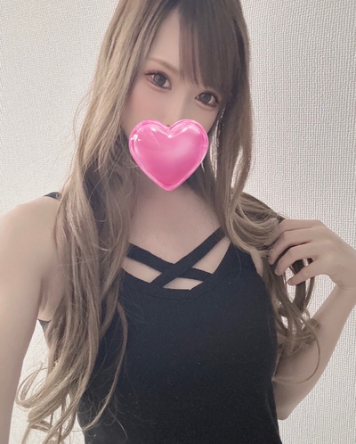 杉咲　恋さんの写真