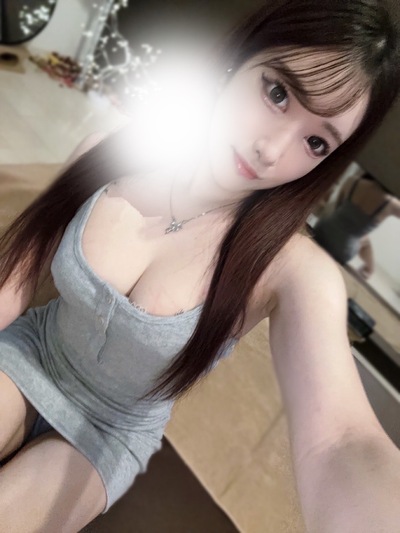 風吹　桜子さんの写真