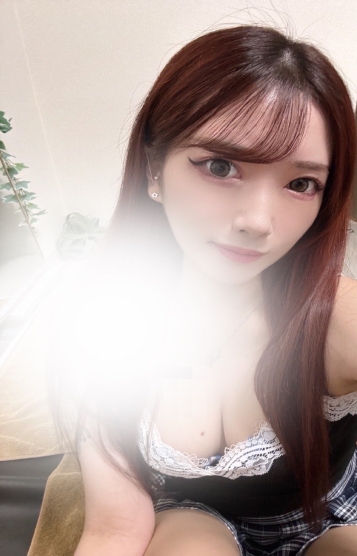 風吹桜子さんの写真