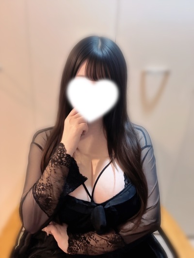 山田桃花さんの写真