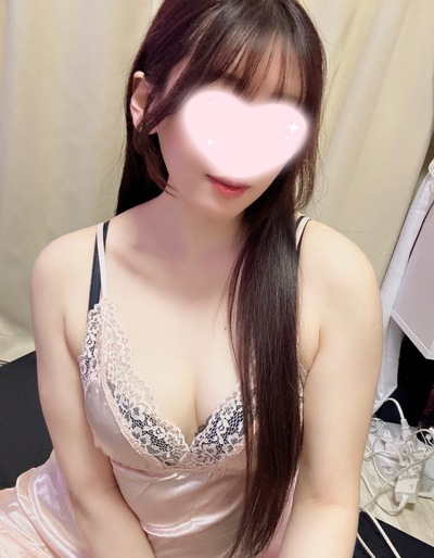 水野れなさんの写真