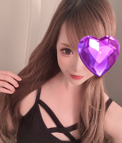 杉咲　恋さんの写真