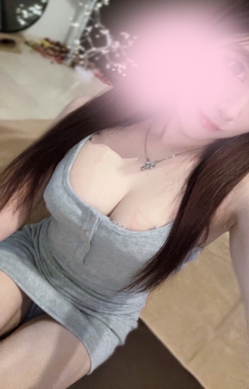 風吹桜子さんの写真