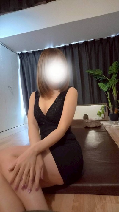 桜井ゆかりさんの写真