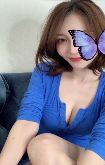 長濱えれんさんの写真