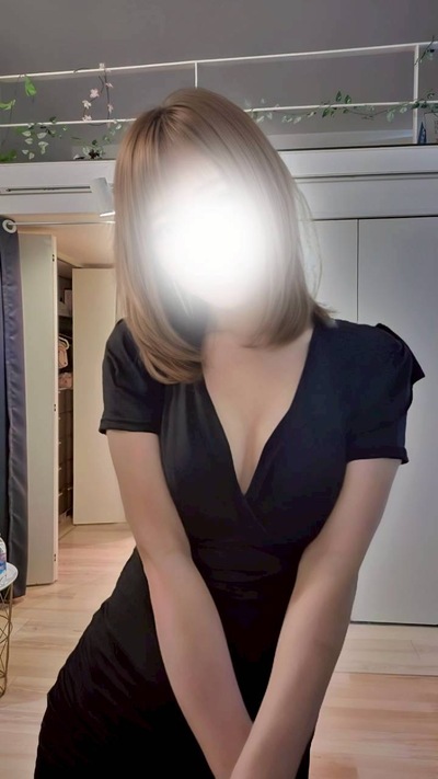 桜井ゆかりさんの写真