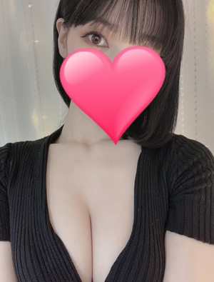 さんの写真