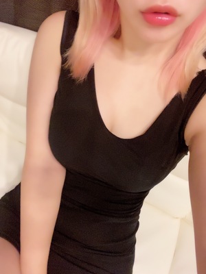 さんの写真