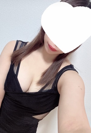 さんの写真