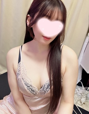 さんの写真