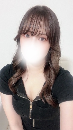 さんの写真