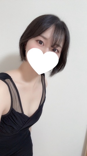 さんの写真
