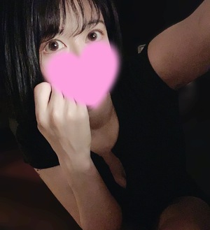 さんの写真