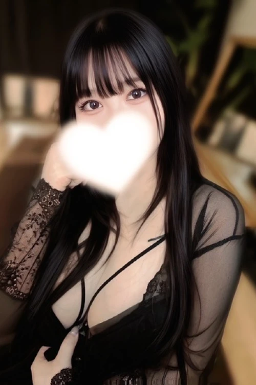 山田桃花