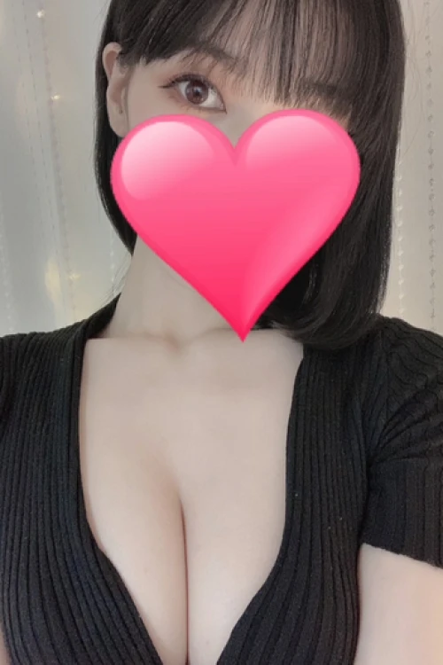 沢木みな