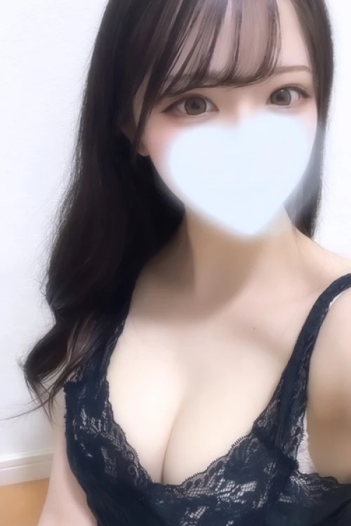 武田　ひめか