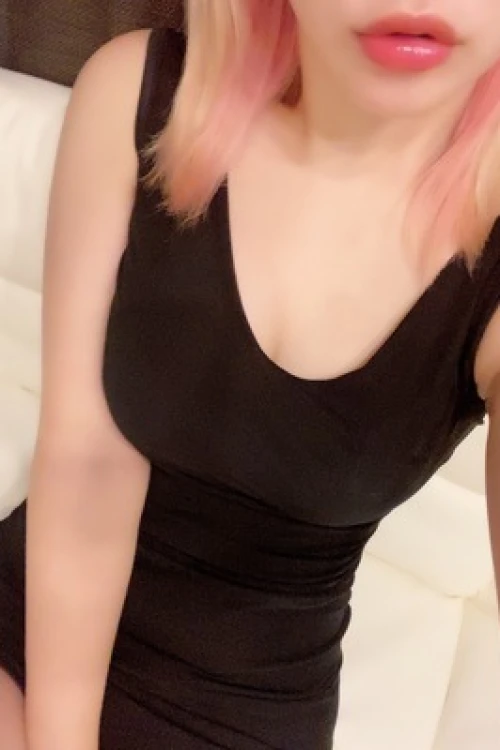 今井　綺美花