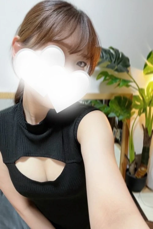 中条かりん