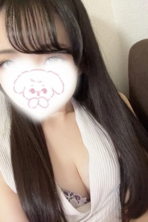 水瀬小雪