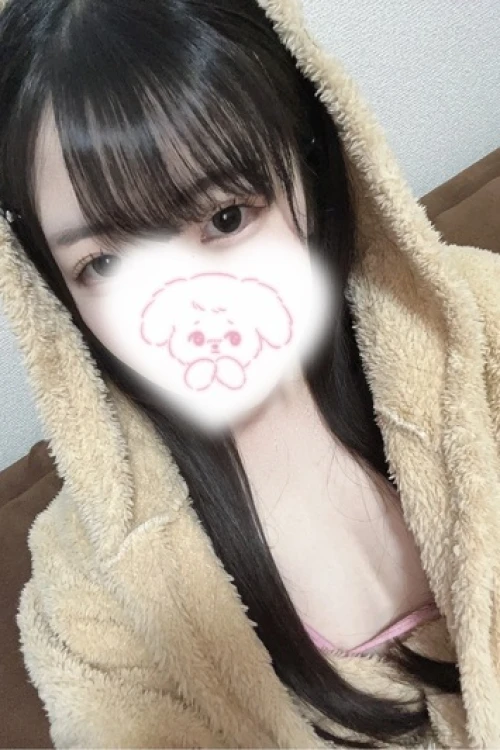 水瀬小雪
