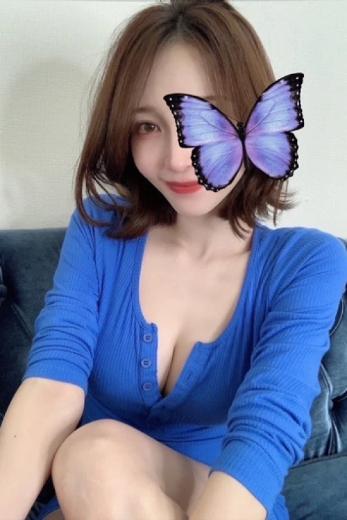 長濱　えれん