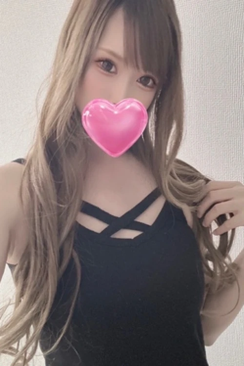 杉咲　恋