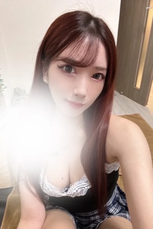 風吹　桜子