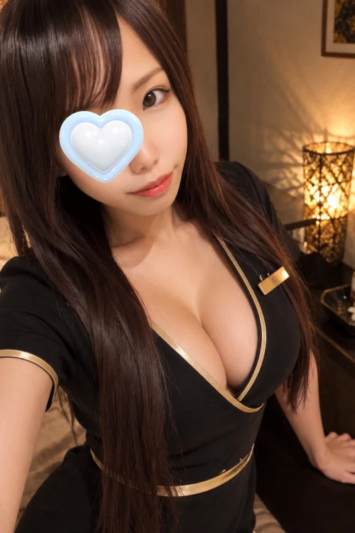 早見　まい